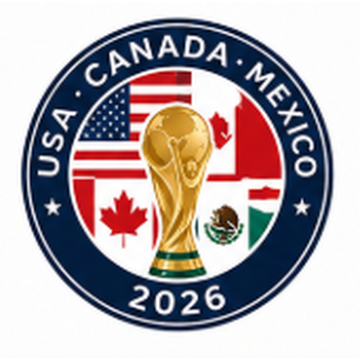 2026年FIFA世界杯官方门户